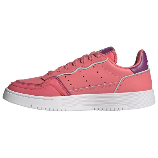 Adidas Supercourt W